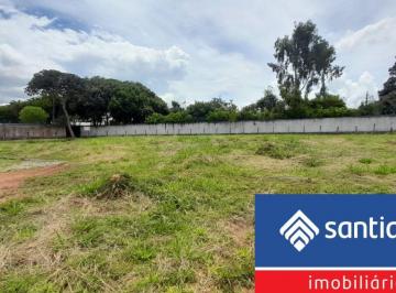 Terreno , Brasília · TERRENO PONTA DE QUADRA SHIS QI 21 LAGO SUL OPORTUNIDADE PLANO BRASÍLIA FINANCIAMENTO DF