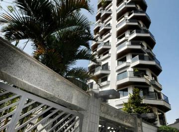 Apartamento de 3 quartos, São Paulo · #MOÓCA - APTO 184 M² 3 DORM 1 SUITE - EDIF MONT BLANC
1 APARTAMENTO POR ANDAR R$ 1.200K