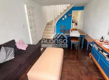 Casa de 3 quartos, São Paulo · CASA A VENDA, 130 METROS, 3 QUARTOS, ÓTIMO QUINTAL- JD ESTER, BUTANTA