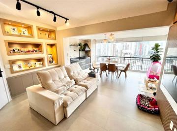 Apartamento de 2 quartos, São Paulo · EXCELENTE APARTAMENTO CONDOMINIO LEGITIMO