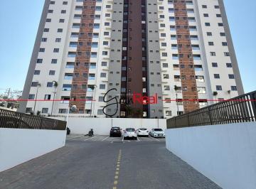 Foto 19 · Apartamento a Venda Edificio Manai
