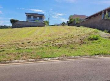 Foto 01 · Condomínio Flamboyant Terreno com 600 m2, em Bragança Paulista Oportunidade