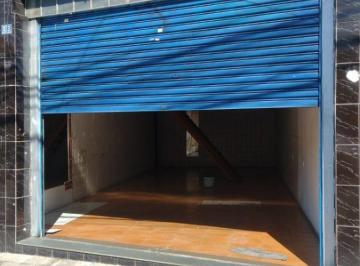 Comercial , Guarulhos · Salao comercial