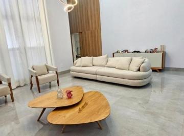 Casa de 3 quartos, Brasília · Park Way - Quadra 5, Condomínio fechado, Lote 400 metros, Casa nova, Estuda permuta