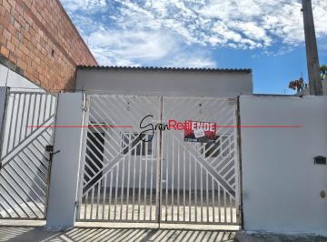 Foto 14 · Casa a Venda Parque dos Sabias