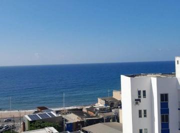 Apartamento de 3 quartos, Salvador · 3/4 NA PITUBA PRONTO PARA MORAR