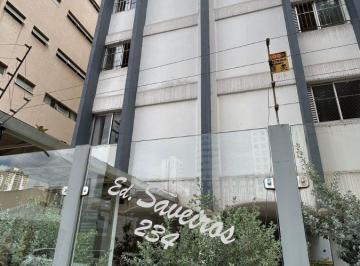 Apartamento de 3 quartos, Goiânia · Apartamento 3 quartos, Setor Oeste, Aeroporoto, Bueno, Marista, América, Saveiros