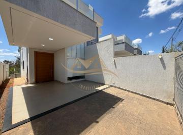 202511271843271696.jpeg · Casa para Venda em Lagoa Santa, Jardim Imperial, 3 dormitórios, 1 suíte, 4 banheiros, 2 vagas