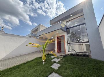 202511271858231670.jpeg · Casa para Venda em Lagoa Santa, Villa Paradiso, 3 dormitórios, 1 suíte, 3 banheiros, 2 vagas