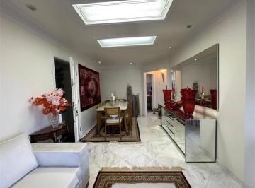 Apartamento de 3 quartos, São Paulo · Apartamento Residencial Santana.