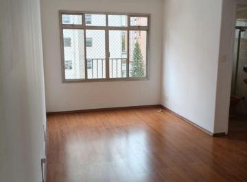 Apartamento de 2 quartos, São Paulo · Apartamento - Vila Madalena