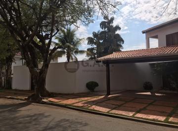 Foto 01 · Casa em Condomínio à Venda em Sorocaba-SP, Granja Olga I: 3 Quartos, 3 Suítes, 3 Salas, 6 Banheiros,