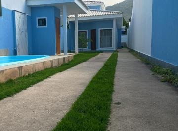 202603191438286143.jpeg · Casa para Venda em Maricá, Barroco (Itaipuaçu), 2 dormitórios, 1 suíte, 3 banheiros