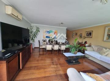Casa de 3 quartos, São Paulo · EXCELENTE SOBRADO NO JARDIM DAS VERTENTES!!!