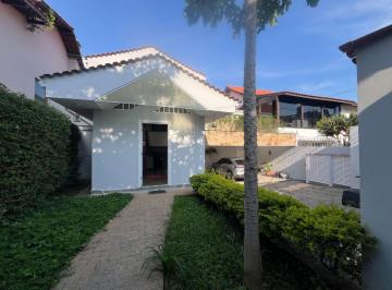Casa de 4 quartos, São Paulo · Casa com 4 quartos e 500 m² à venda no Parque dos Príncipes