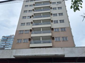 Apartamento de 3 quartos, Vila Velha · Apartamento novo 3 quartos lazer 2 vagas ótima localização Praia da Costa