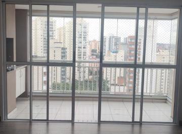 Apartamento de 3 quartos, São Paulo · Apartamento para Locação Vila Mascote