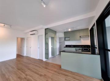 Apartamento de 3 quartos, São Paulo · Apartamento para locação em Pinheiros