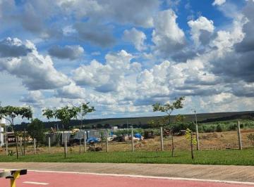 Terreno , Brasília · Le Premier Terreno dos Sonhos no Le Premier Résidence - 417m² - Nascente