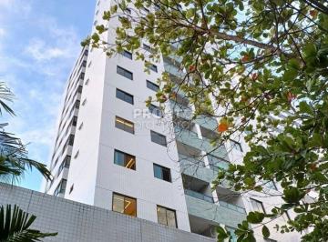 Apartamento de 3 quartos, Recife · Apartamento a venda com 3 quartos e 2 suítes, varanda, lazer. Em Boa Viagem. Recife.