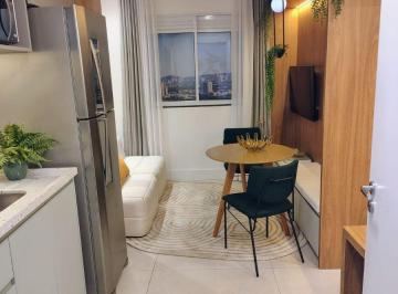 Apartamento de 2 quartos, Carapicuíba · Estação Antônio João Carapicuíba 2 dormitórios 34m com vaga minha casa minha visa