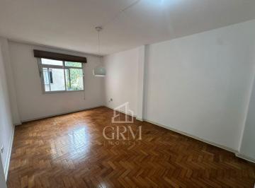 Apartamento de 1 quarto, São Paulo · Apartamento 1 dormitório em Pinheiros – Excelente localização