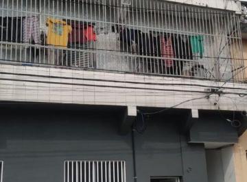 Casa de 14 quartos, Osasco · Casa a venda - 14 Kitnets - Bairro Jardim de Abril - Osasco