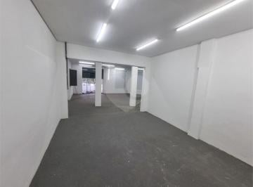 Comercial , São Paulo · Comercial de 238 m² para locação em Pinheiros