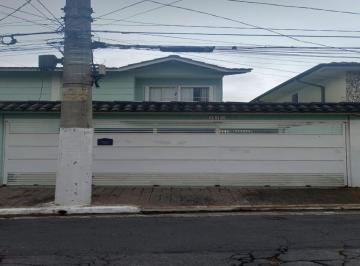 Casa de 3 quartos, São Paulo · Sobrado à venda no Tremembé – Reformado e pronto para morar!