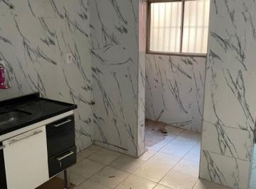 COZINHA · APTO - CARAPICUÍBA