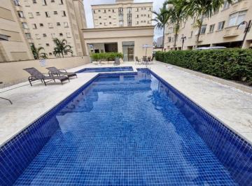 Foto 15 · APTO AMPLO 50M2 1 SUÍTE + LAVABO MELHOR LOCALIZAÇÃO DE ATIBAIA COM LAZER COMPLETO