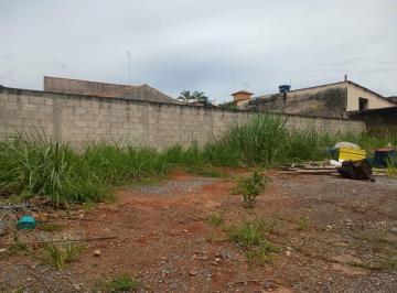 Terreno , Santa Luzia · Lote a venda plano de esquina, bairro Novo Centro em Santa Luzia -MG