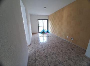 Foto 01 · Excelente apartamento de 2 quartos, 58 m², com vaga de garagem, à venda em Irajá.