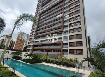 Foto 01 · Apartamento, Botafogo, Campinas, SP
