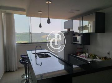 Casa · 141m² · 2 Quartos · 1 Vaga · Casa com 2 Suítes, Terraço e Excelente Potencial Paraibuna/SP