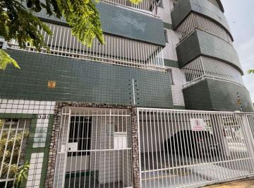 Apartamento de 1 quarto, Belém · Vendo Apartamento. Ed Solar das Acácias. Bairro Val de cans. Belém Pa.