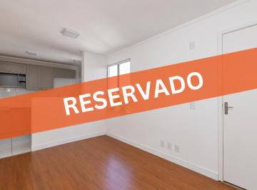 Apartamento de 2 quartos, Almirante Tamandaré · Apartamento Novo, com Lazer Completo e Entrada Facilitada