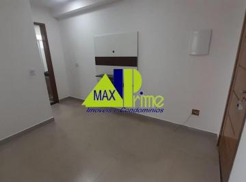 Foto 03 · Imperdível oportunidade de investimento em apartamento na Vila Esperança, São Paulo-SP: 1 quarto, 1 