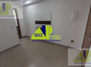 Foto 03 · Imperdível oportunidade de investimento em apartamento na Vila Esperança, São Paulo-SP: 1 quarto, 1 