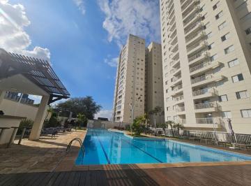 Foto 42 · Apartamento, Vila São Francisco, Osasco, SP