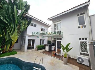 Casa de 3 quartos, Jundiaí · Casa em Condomínio a venda em Jundiaí - Jardim Santa Teresa - Aconchegante e Confortável