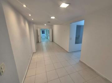 Comercial , Curitiba · Sobreloja Comercial 400m² | 13 Salas | Centro | Entrada Independente