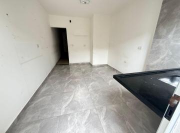 Casa de 2 quartos, Taboão da Serra · Casa com 2 quartos, 120 m² à venda em Jardim Maria Rosa.