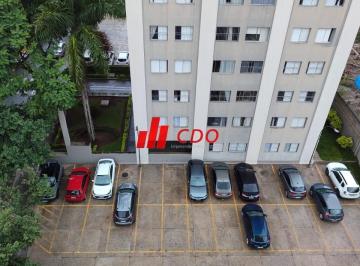 Foto 01 · Impressionante apartamento de 3 quartos à venda em São Paulo-SP, Jardim Germânia: 2 salas, 1 vaga, 6