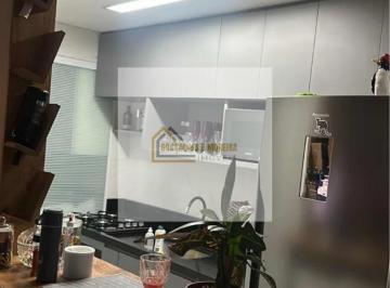Foto 01 · Apartamento, Vila Emir, São Paulo, SP