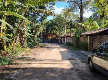 Foto 01 · Terreno, Praia de Camburi, Sao Sebastiao, SP