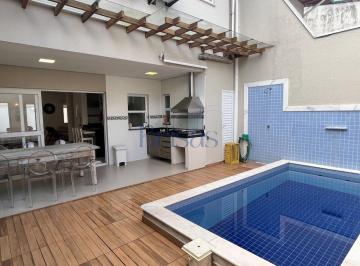 Foto 01 · Casa, Juquehy, São Sebastião, SP