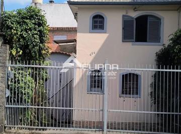 Casa · 170m² · 2 Quartos · 2 Vagas · Locação casa Bairro Mauá - 2 quartos