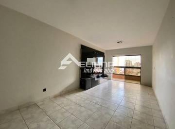 Apartamento · 102m² · 3 Quartos · 2 Vagas · Apartamento com 3 dormitórios à venda, 101 m² por R$ 690.000,00  - Olímpico