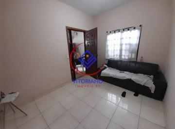 Foto 01 · APARTAMENTO DOIS QUARTOS À VENDA EM MARECHAL HERMES !